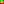 Destellos dst-10016043