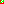Destellos dst-10016044