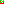 Destellos dst-10016045