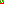 Destellos dst-10016046