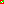 Destellos dst-10016047