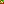 Destellos dst-10016048