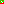 Destellos dst-10016049