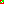 Destellos dst-10016050
