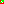 Destellos dst-10016051
