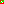 Destellos dst-10016052