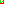 Destellos dst-10016053