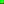 Destellos dst-10016054
