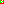Destellos dst-10016056