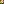 Destellos dst-10016058