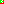 Destellos dst-10016059