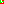 Destellos dst-10016060