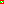 Destellos dst-10016061