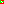 Destellos dst-10016062