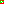 Destellos dst-10016063
