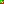 Destellos dst-10016064