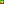 Destellos dst-10016065
