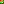 Destellos dst-10016067