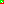 Destellos dst-10016068