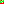 Destellos dst-10016070