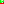 Destellos dst-10016071