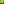 Destellos dst-10016072