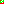 Destellos dst-10016073