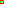 Destellos dst-10016074