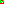 Destellos dst-10016075