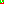 Destellos dst-10016076