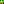 Destellos dst-10016077