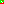 Destellos dst-10016078