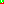 Destellos dst-10016079