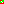 Destellos dst-10016080