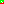 Destellos dst-10016081