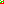 Destellos dst-10016082