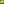 Destellos dst-10016083