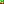 Destellos dst-10016084
