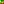 Destellos dst-10016085