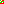 Destellos dst-10016086