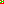 Destellos dst-10016087