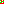 Destellos dst-10016088