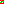Destellos dst-10016089