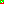 Destellos dst-10016090