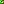 Destellos dst-10016091