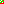 Destellos dst-10016092