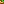 Destellos dst-10016093
