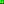 Destellos dst-10016094