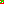 Destellos dst-10016095