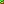 Destellos dst-10016096